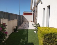 Venta - Villa - Alicante - Costa Blanca