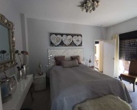 Venta - Villa - Alicante - Costa Blanca