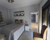 Venta - Villa - Alicante - Costa Blanca