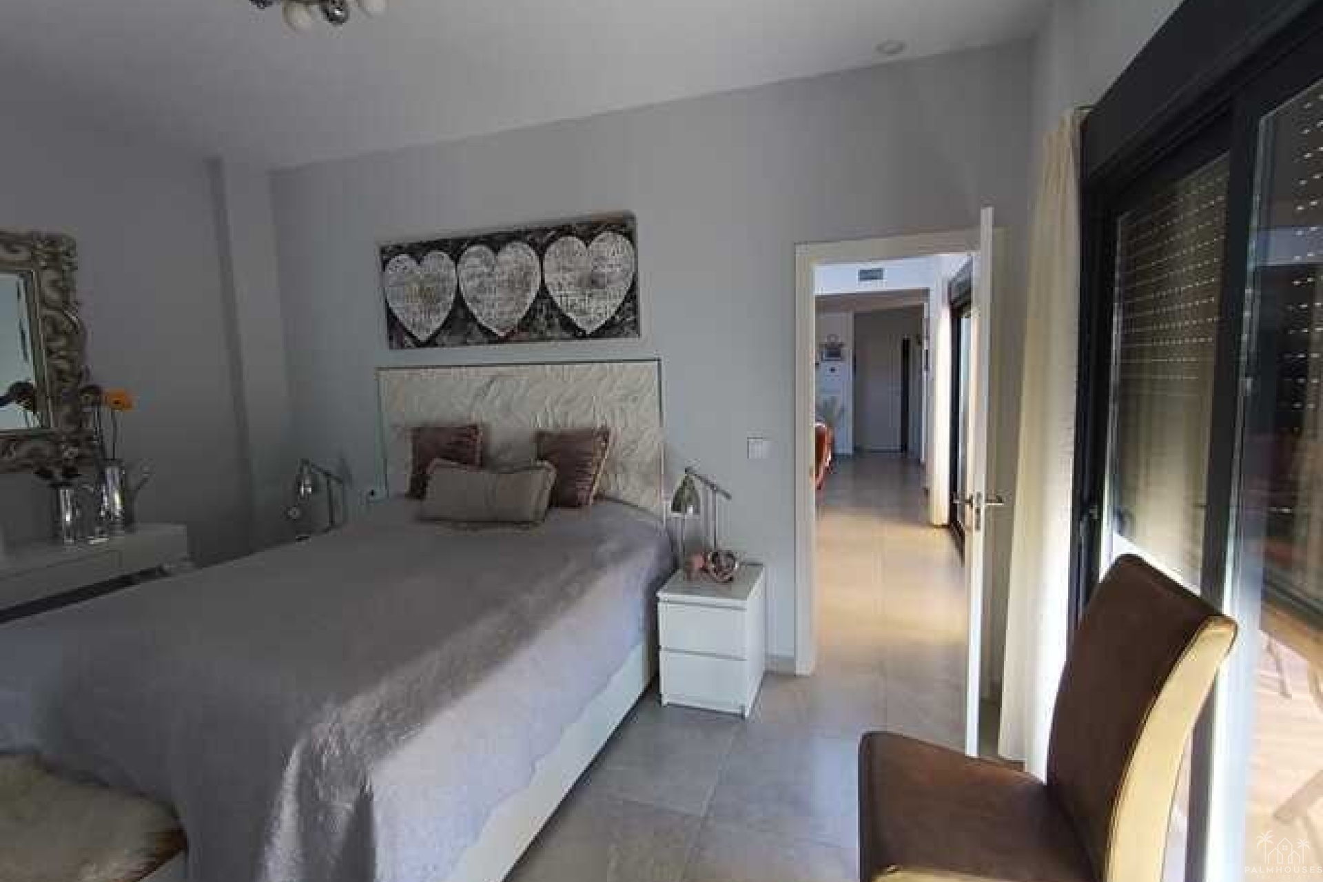 Venta - Villa - Alicante - Costa Blanca