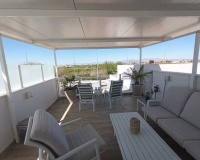 Venta - Villa - Alicante - Costa Blanca