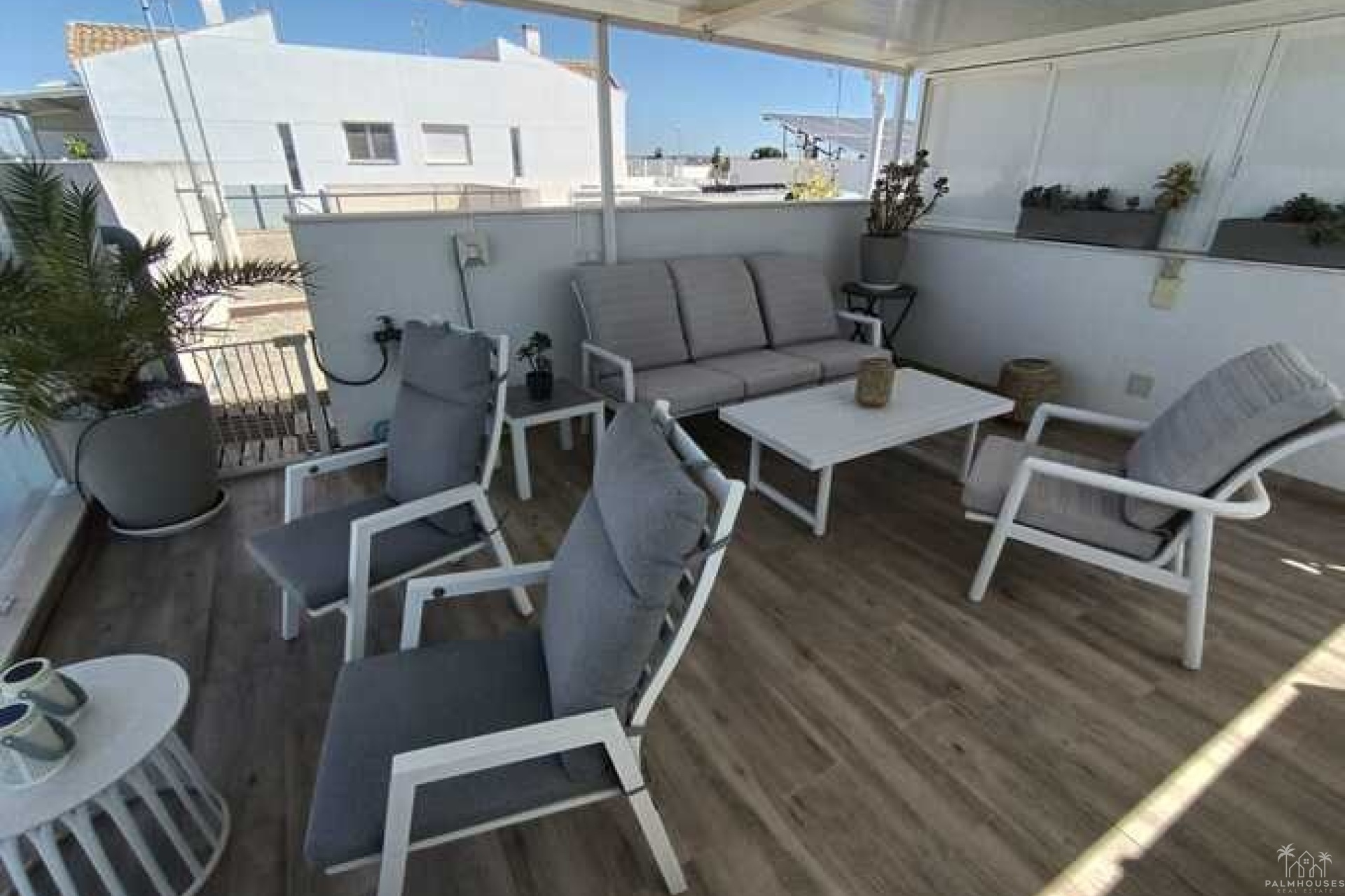 Venta - Villa - Alicante - Costa Blanca
