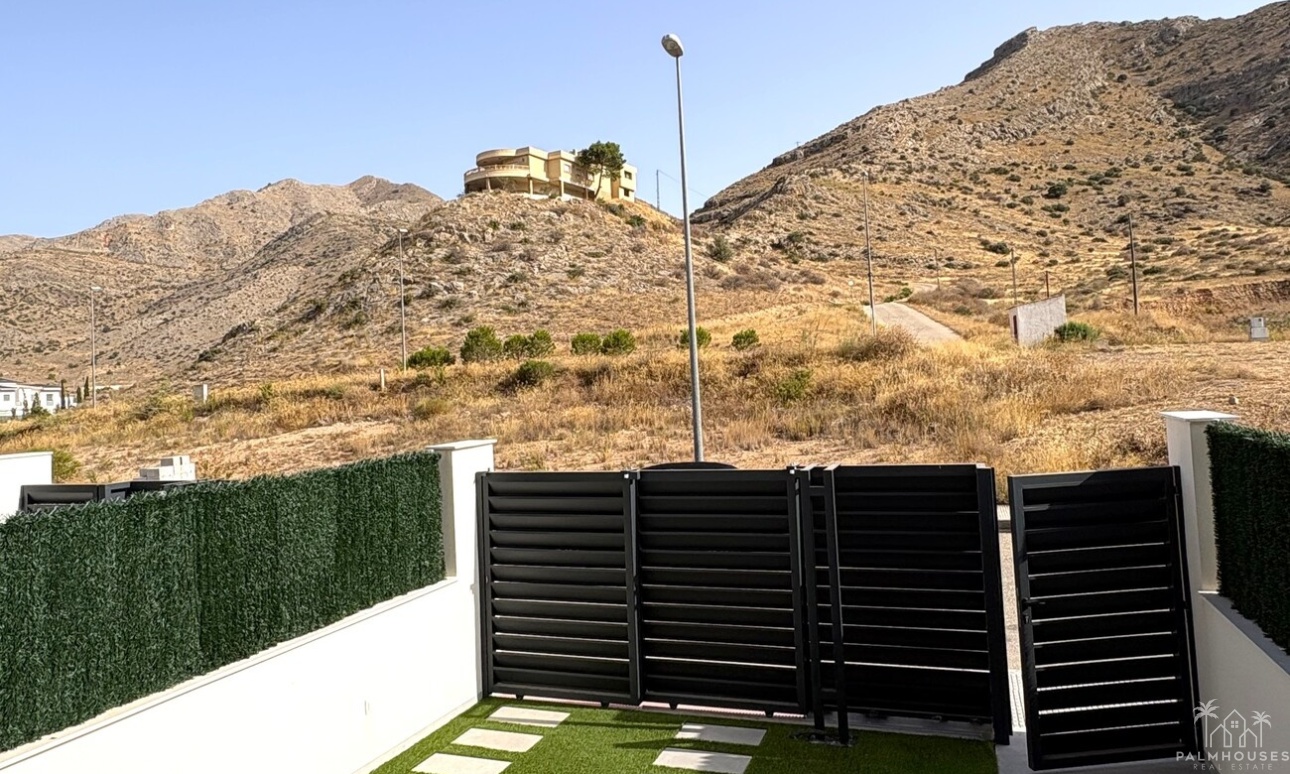 Venta - Villa - Alicante - Costa Blanca