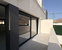 Venta - Villa - Alicante - Costa Blanca