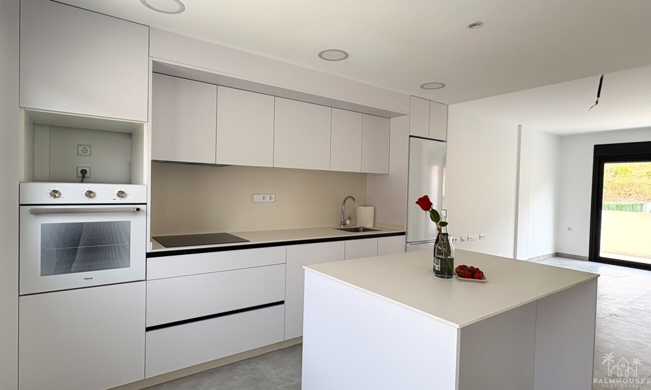 Venta - Villa - Alicante - Costa Blanca
