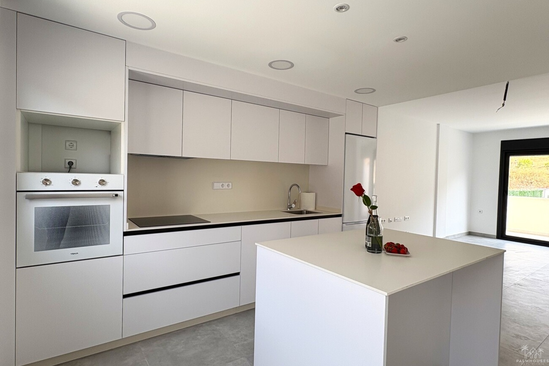 Venta - Villa - Alicante - Costa Blanca