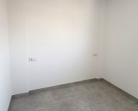 Venta - Villa - Alicante - Costa Blanca