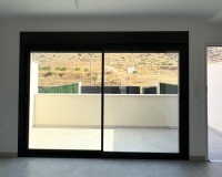 Venta - Villa - Alicante - Costa Blanca