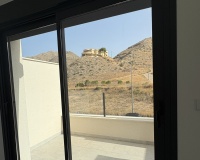 Venta - Villa - Alicante - Costa Blanca
