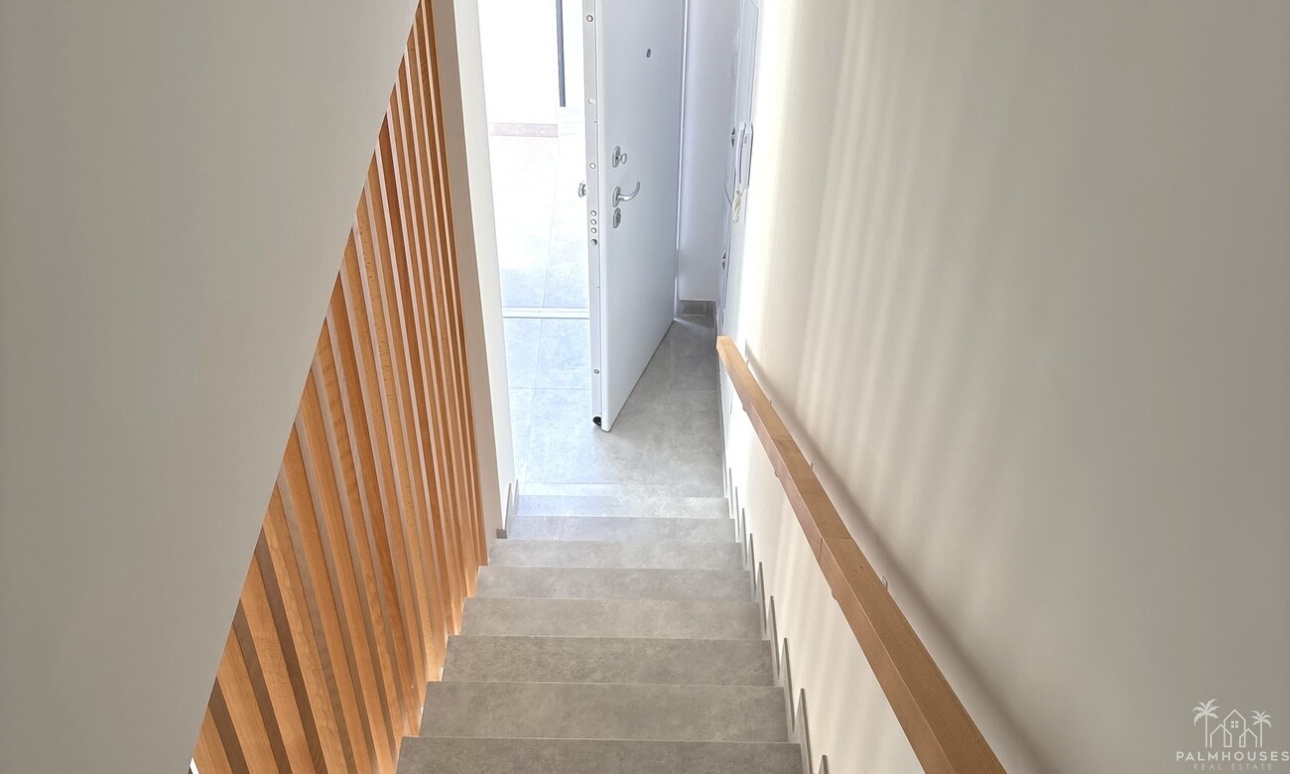 Venta - Villa - Alicante - Costa Blanca