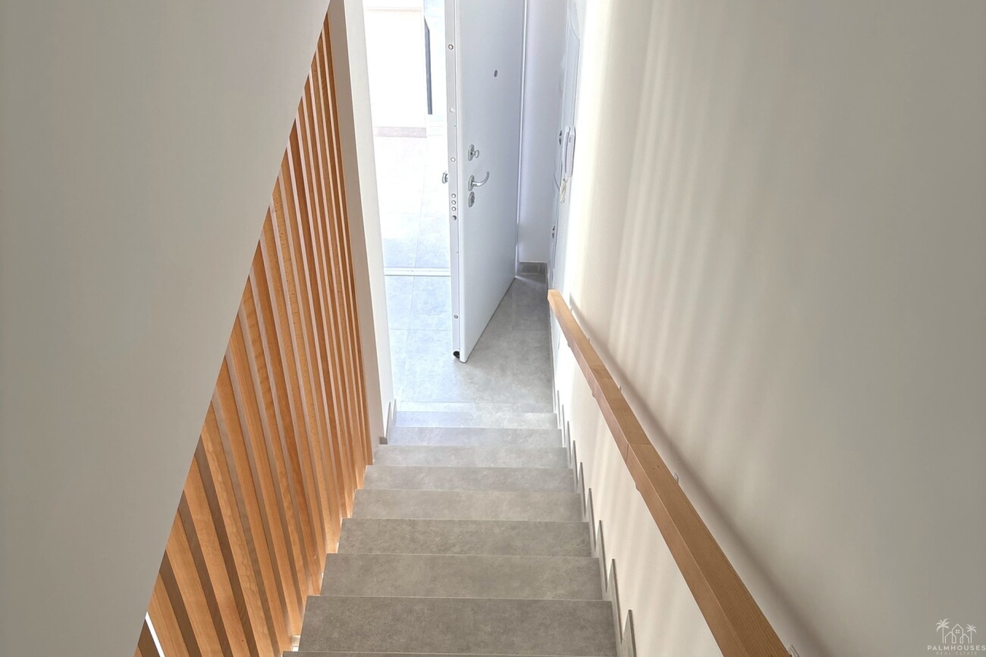 Venta - Villa - Alicante - Costa Blanca