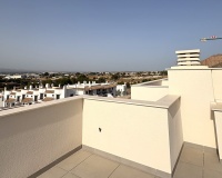 Venta - Villa - Alicante - Costa Blanca