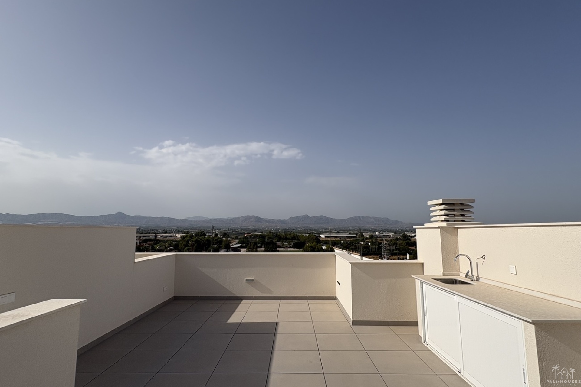 Venta - Villa - Alicante - Costa Blanca