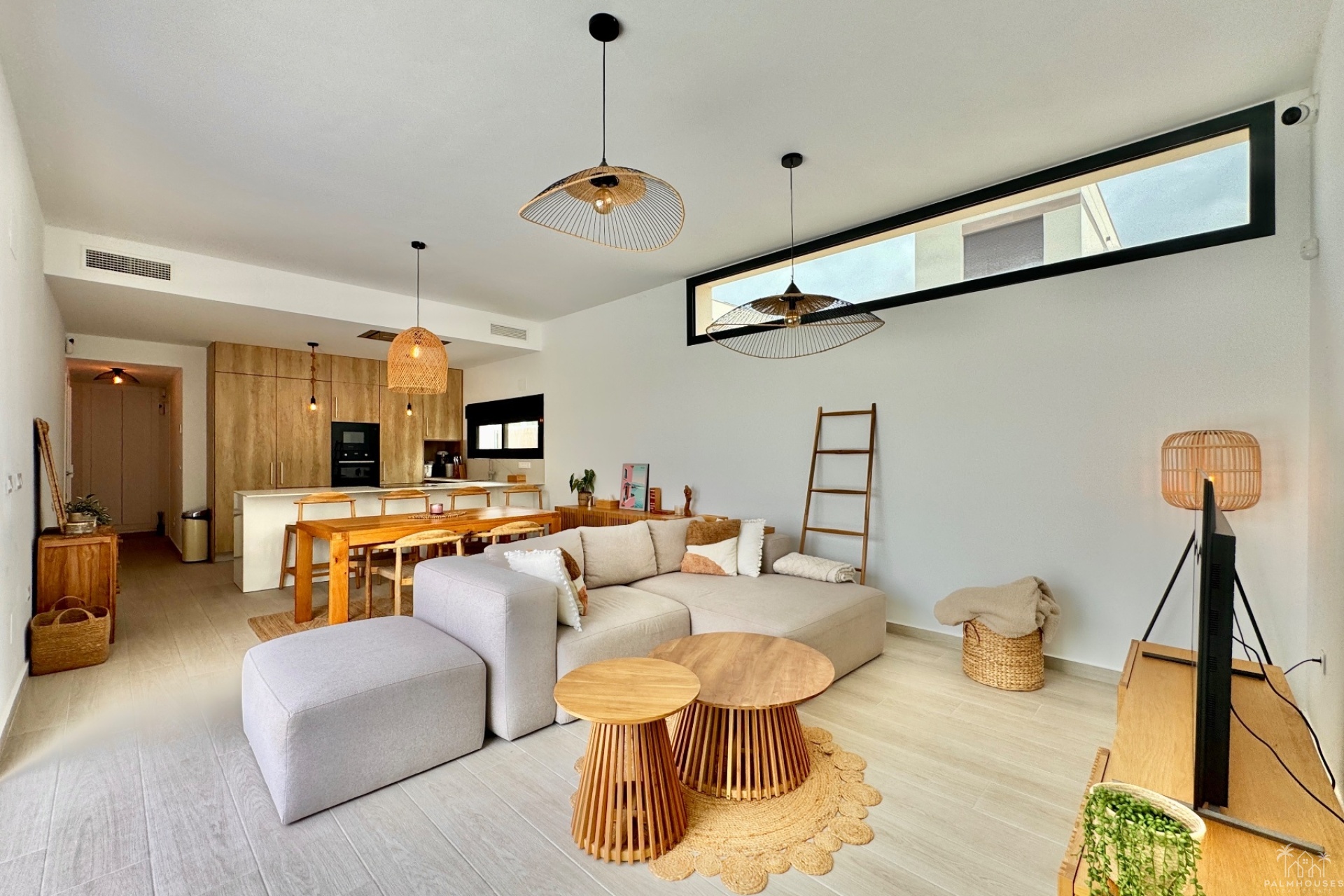 Venta - Villa - Alicante - Costa Blanca