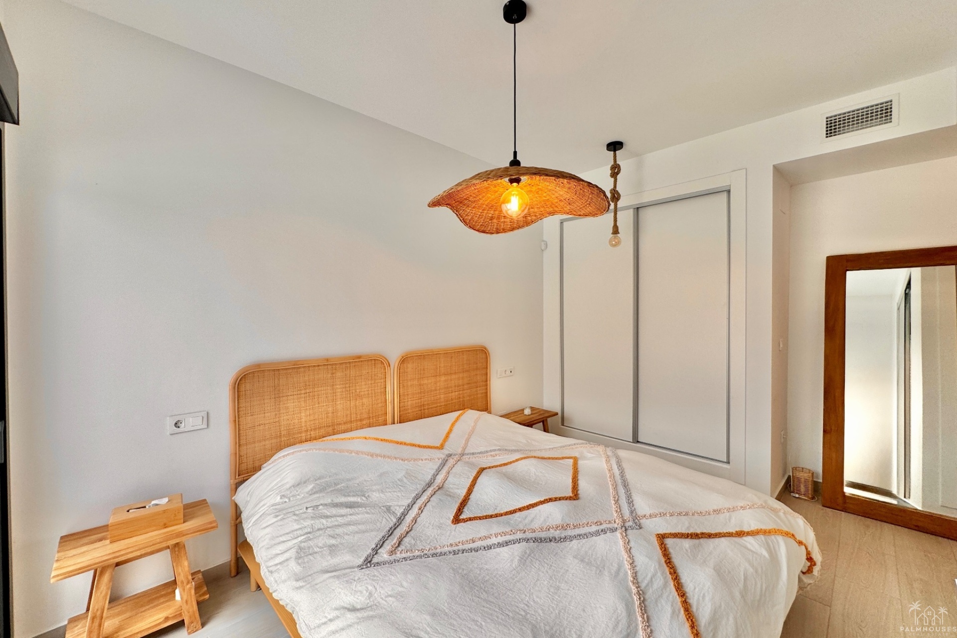 Venta - Villa - Alicante - Costa Blanca