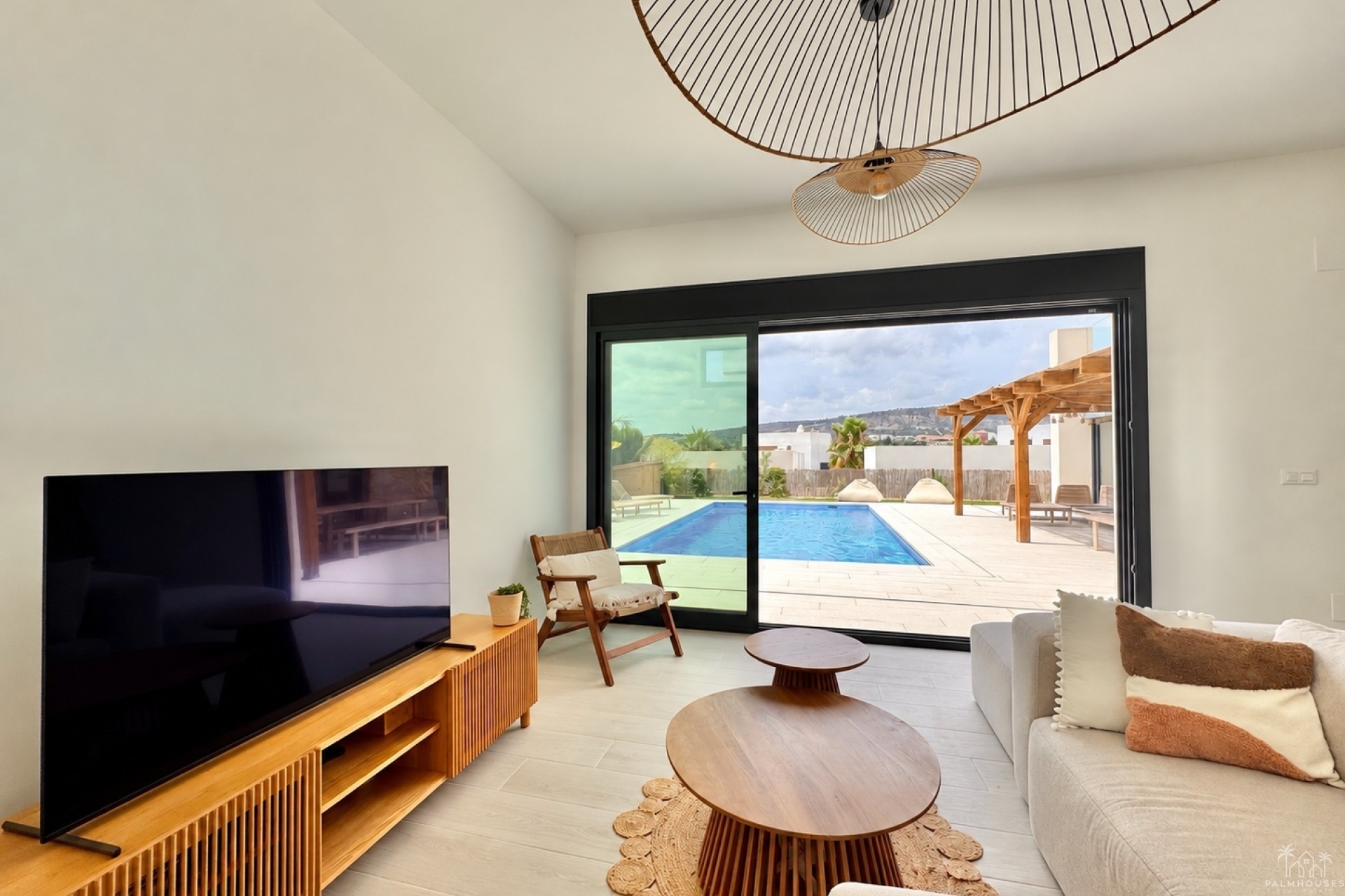 Venta - Villa - Alicante - Costa Blanca