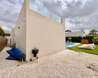 Venta - Villa - Alicante - Costa Blanca