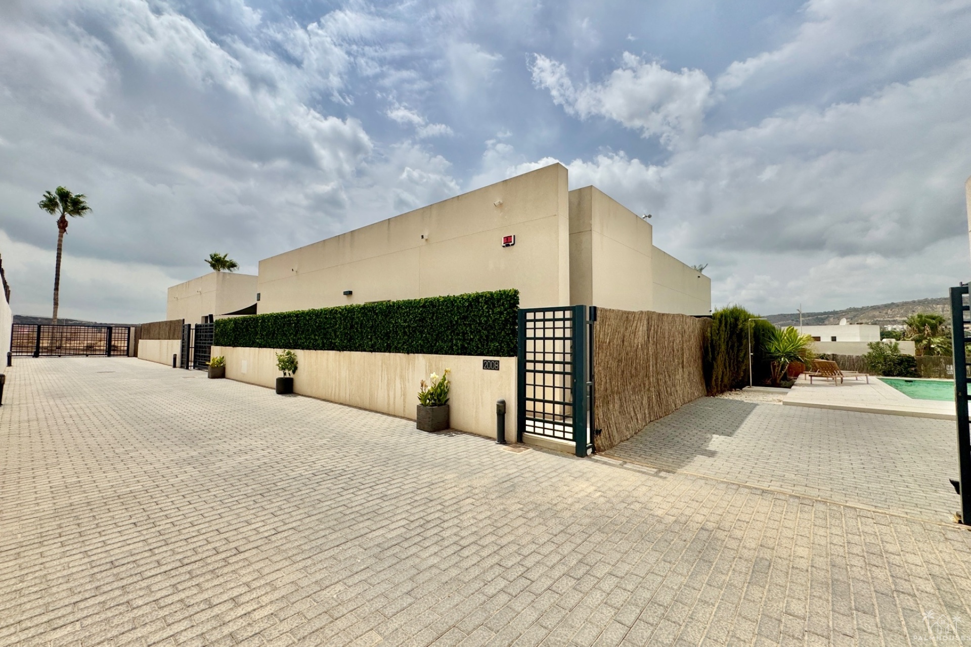 Venta - Villa - Alicante - Costa Blanca