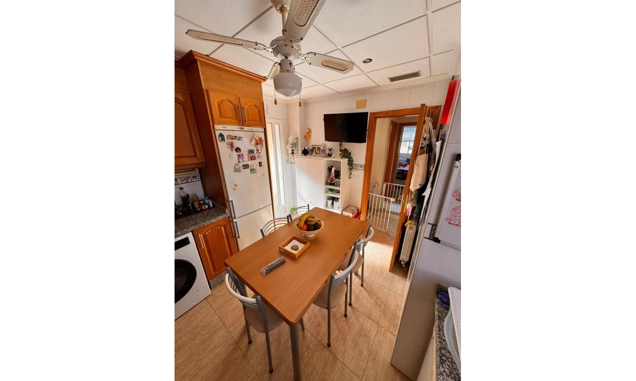 Venta - Villa - Alicante - Cox