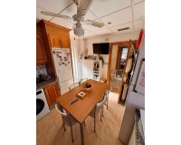 Venta - Villa - Alicante - Cox