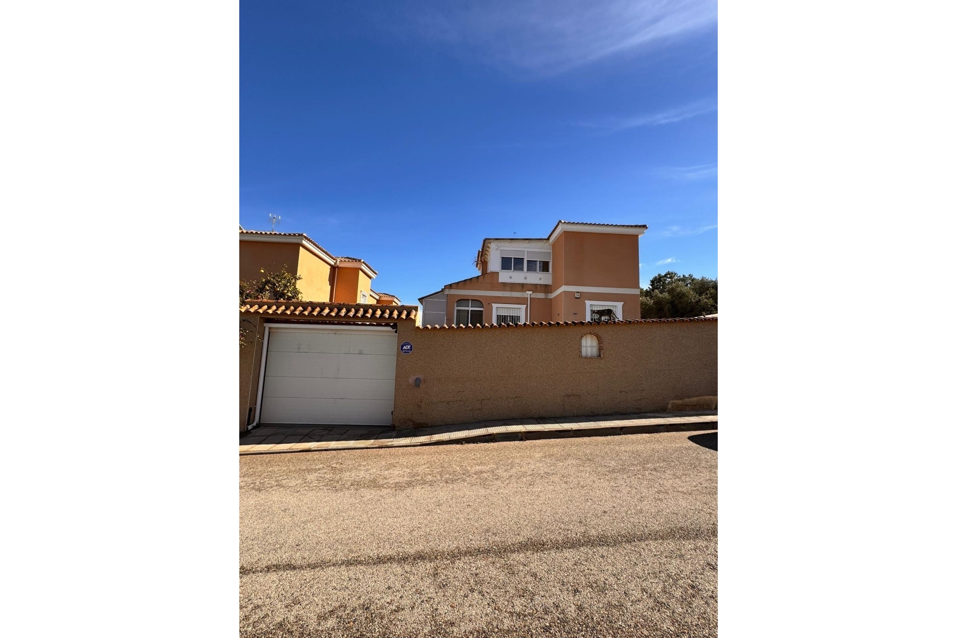 Venta - Villa - Alicante - Cox