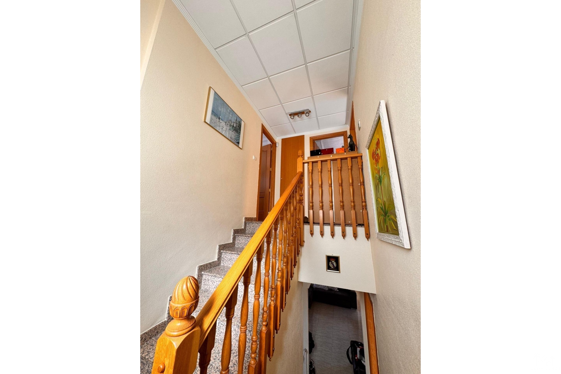 Venta - Villa - Alicante - Cox