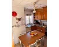 Venta - Villa - Alicante - Cox