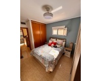 Venta - Villa - Alicante - Cox
