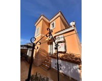 Venta - Villa - Alicante - Cox