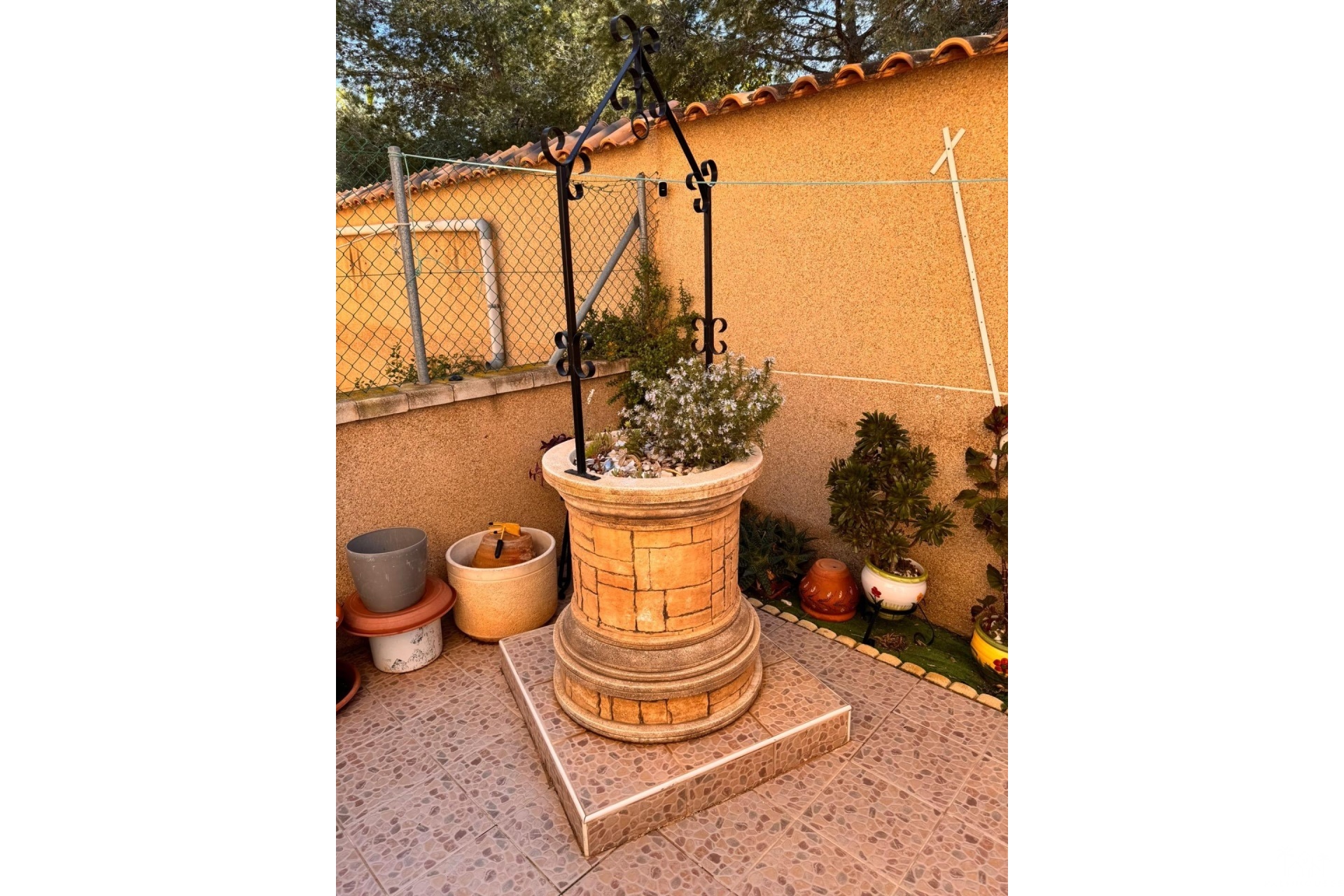 Venta - Villa - Alicante - Cox