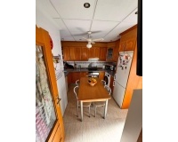 Venta - Villa - Alicante - Cox