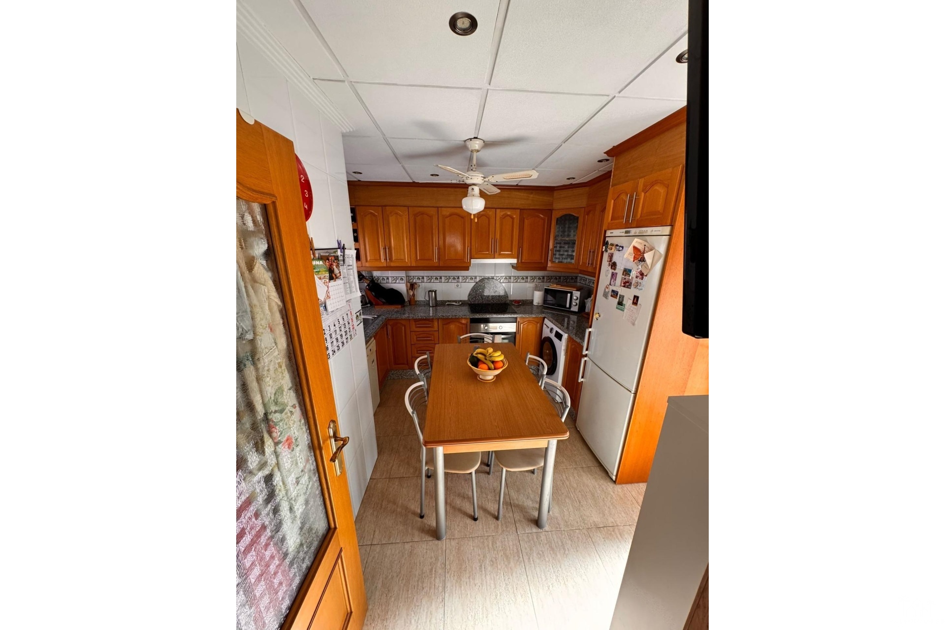 Venta - Villa - Alicante - Cox