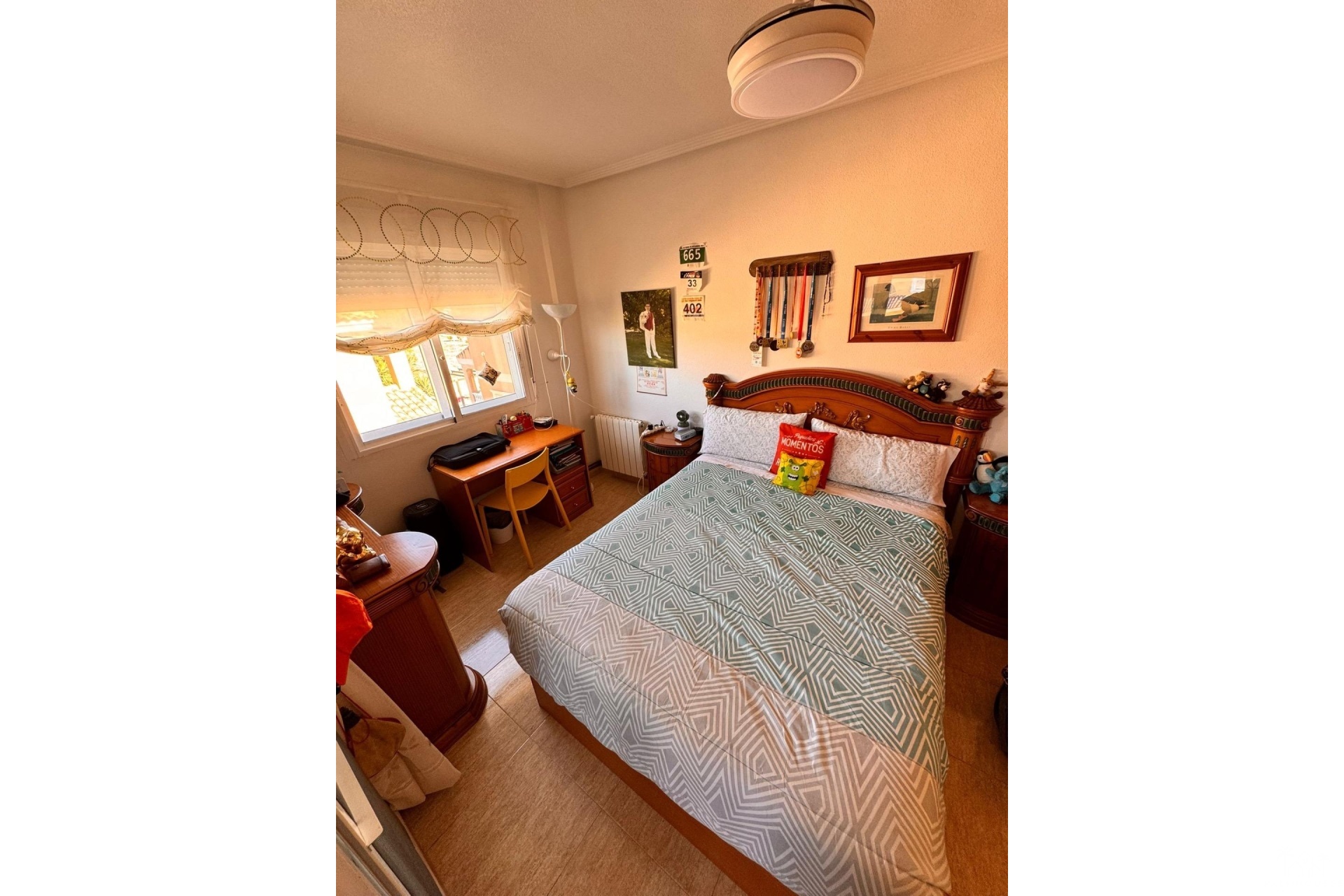 Venta - Villa - Alicante - Cox