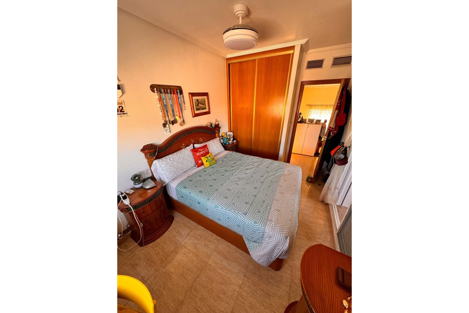 Venta - Villa - Alicante - Cox