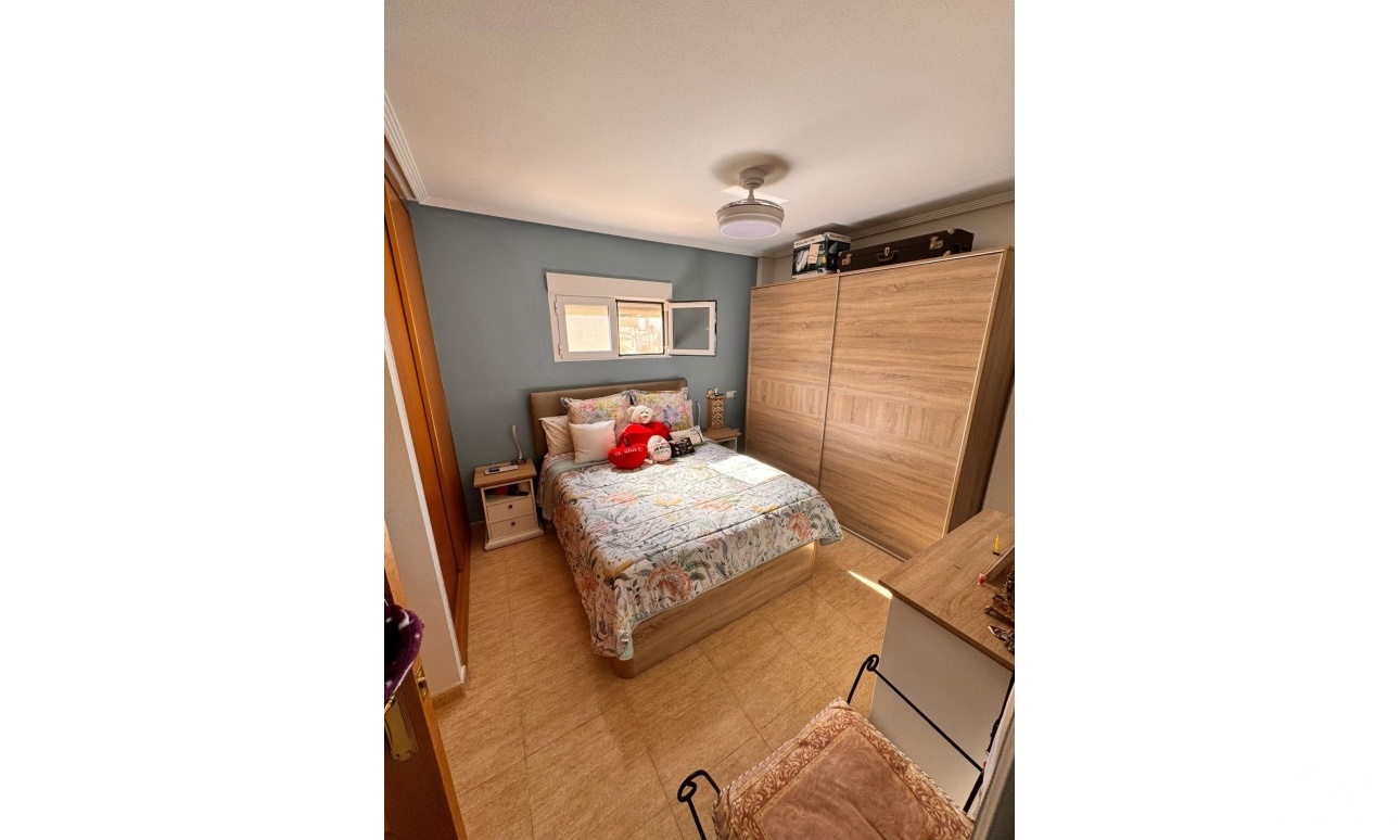 Venta - Villa - Alicante - Cox