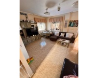 Venta - Villa - Alicante - Cox