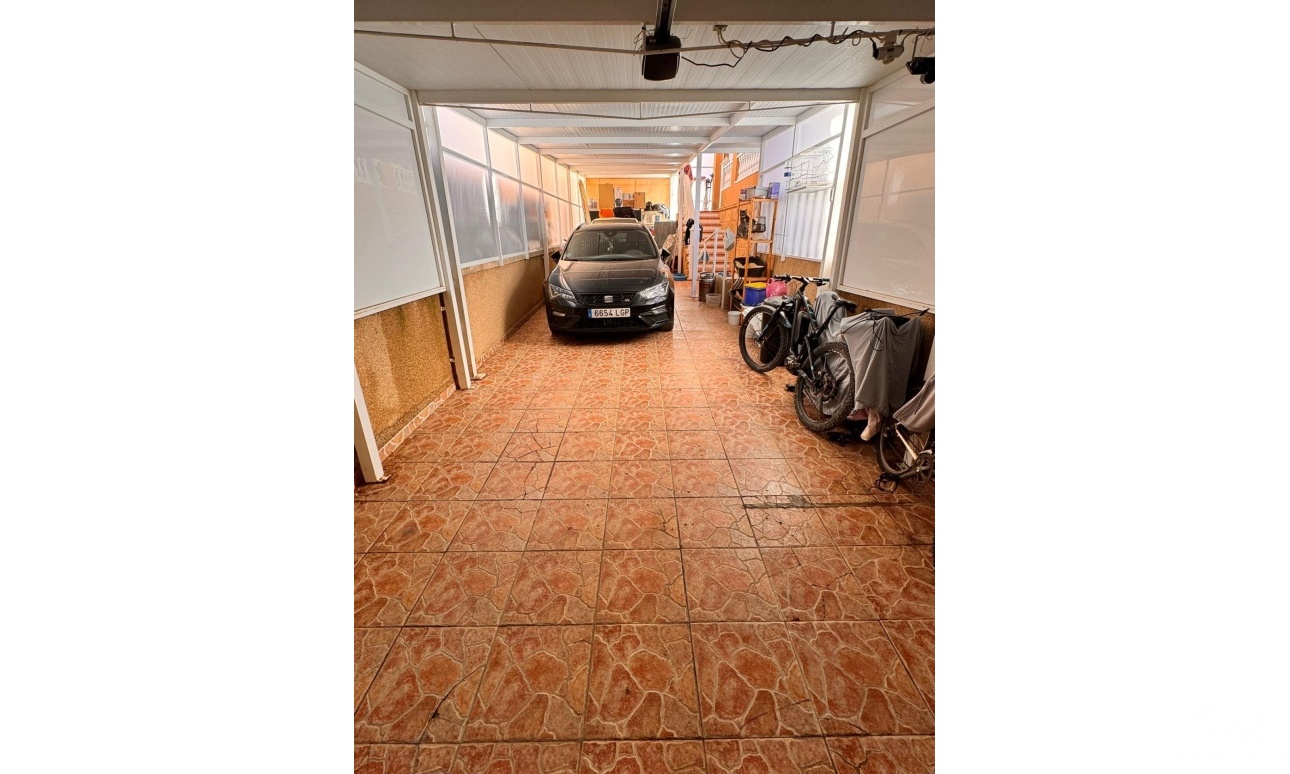 Venta - Villa - Alicante - Cox