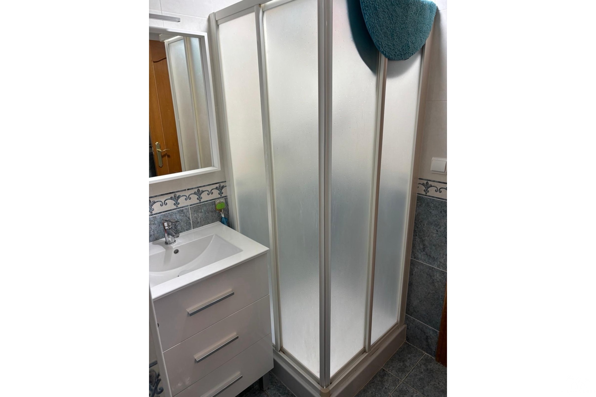 Venta - Villa - Alicante - Cox