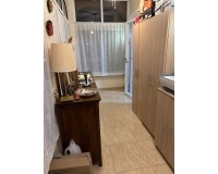 Venta - Villa - Alicante - Cox