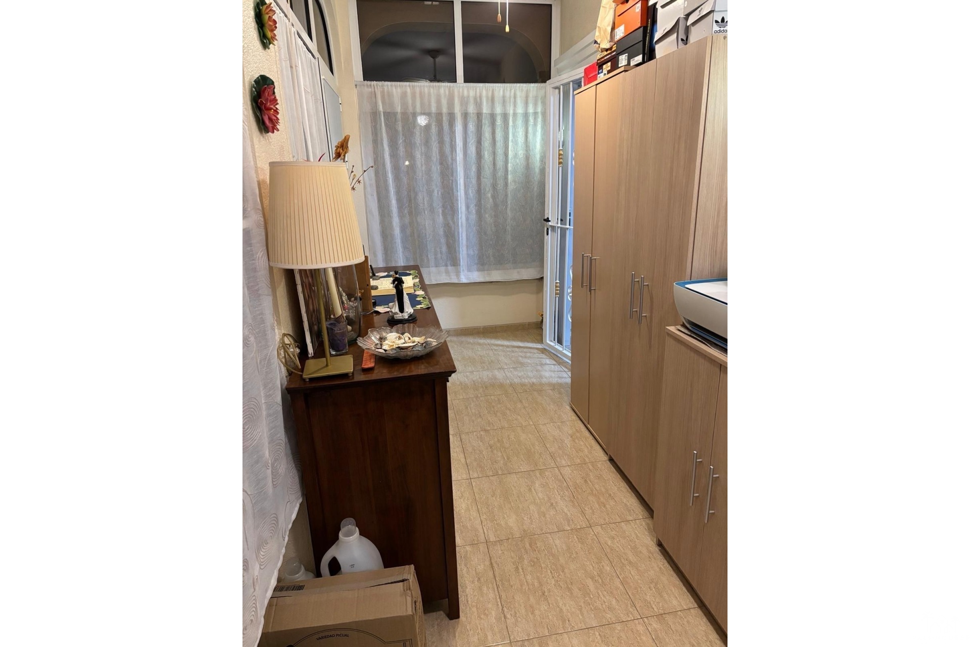 Venta - Villa - Alicante - Cox