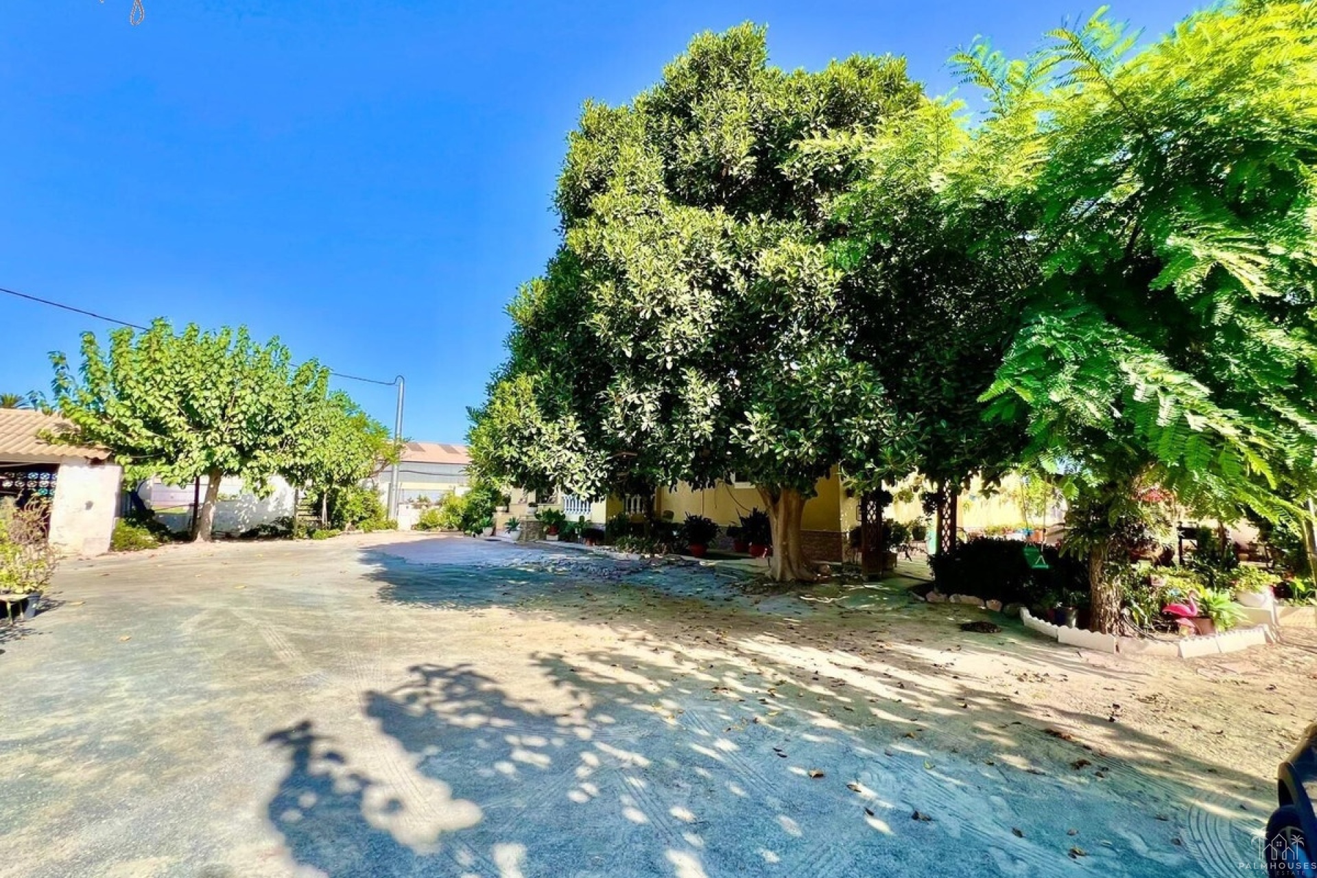 Venta - Villa - Alicante - Daya Vieja