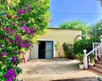 Venta - Villa - Alicante - Daya Vieja