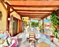 Venta - Villa - Alicante - Daya Vieja