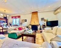 Venta - Villa - Alicante - Daya Vieja