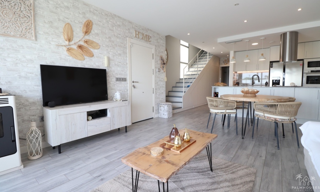 Venta - Villa - Alicante - Daya Vieja