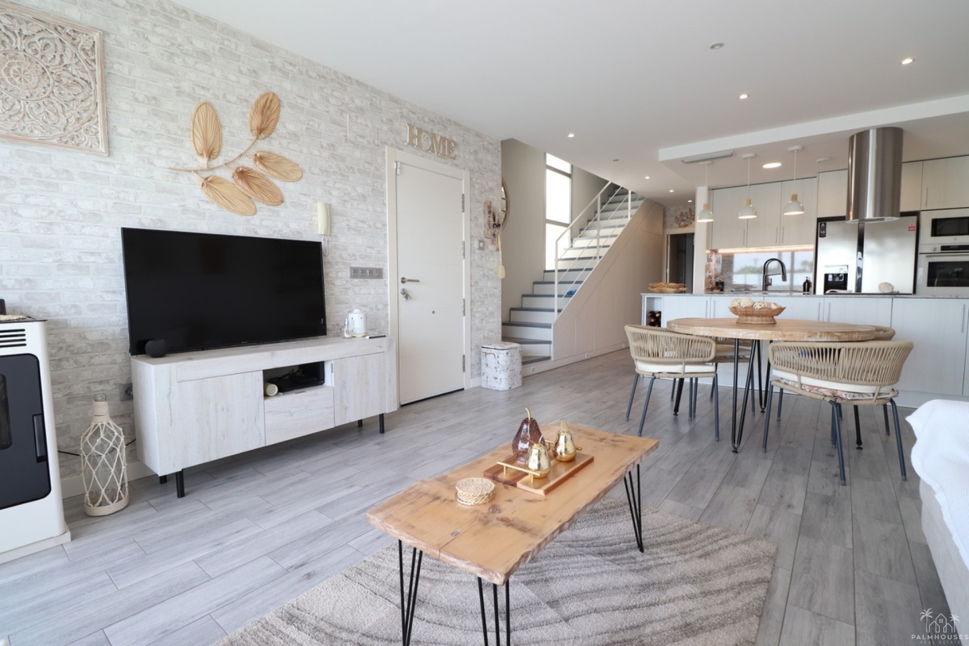 Venta - Villa - Alicante - Daya Vieja