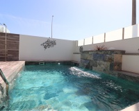 Venta - Villa - Alicante - Daya Vieja