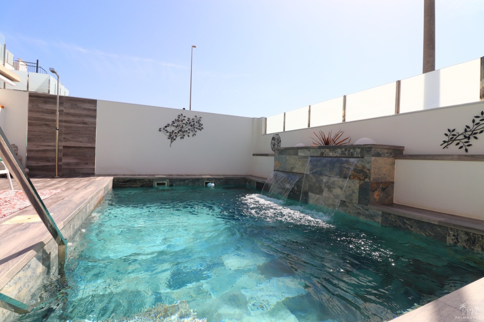 Venta - Villa - Alicante - Daya Vieja