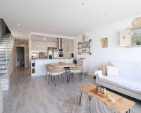Venta - Villa - Alicante - Daya Vieja