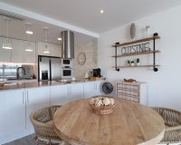 Venta - Villa - Alicante - Daya Vieja